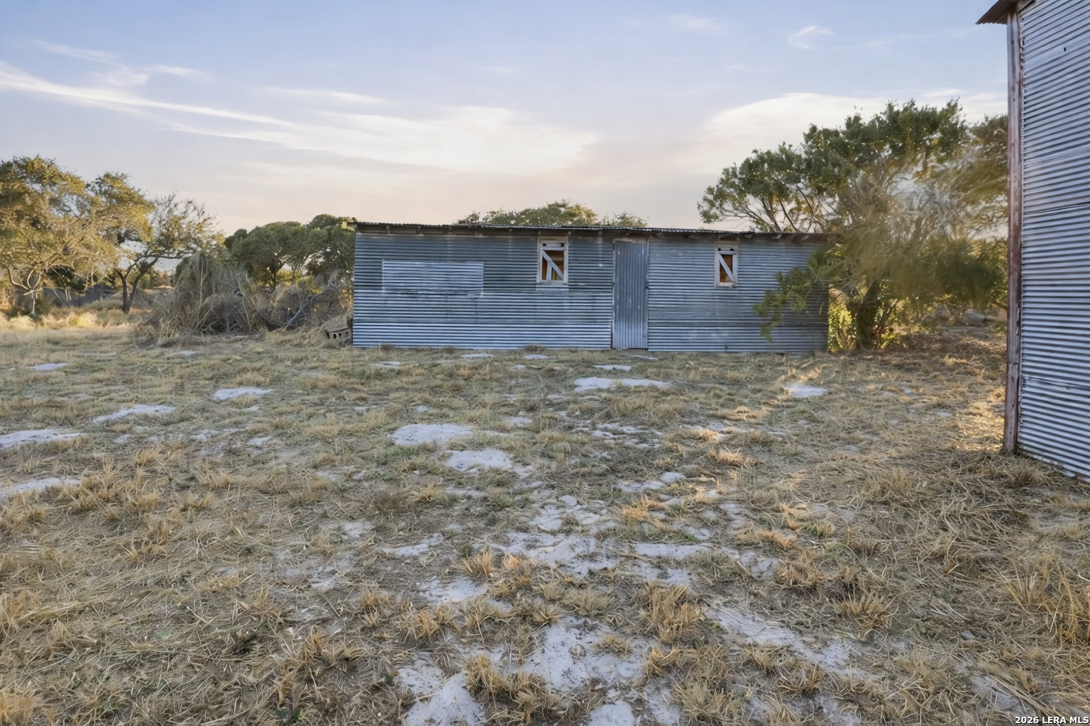 main property photo 19
