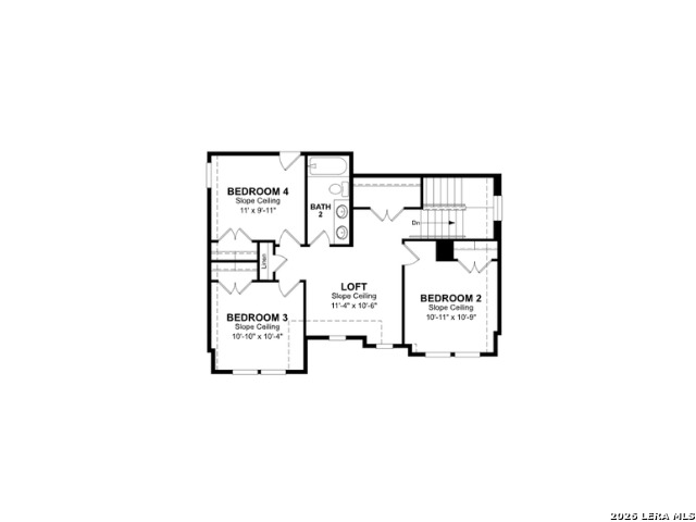 main property photo 3