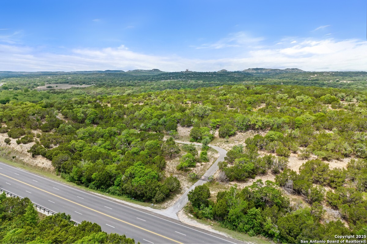 main property photo 48