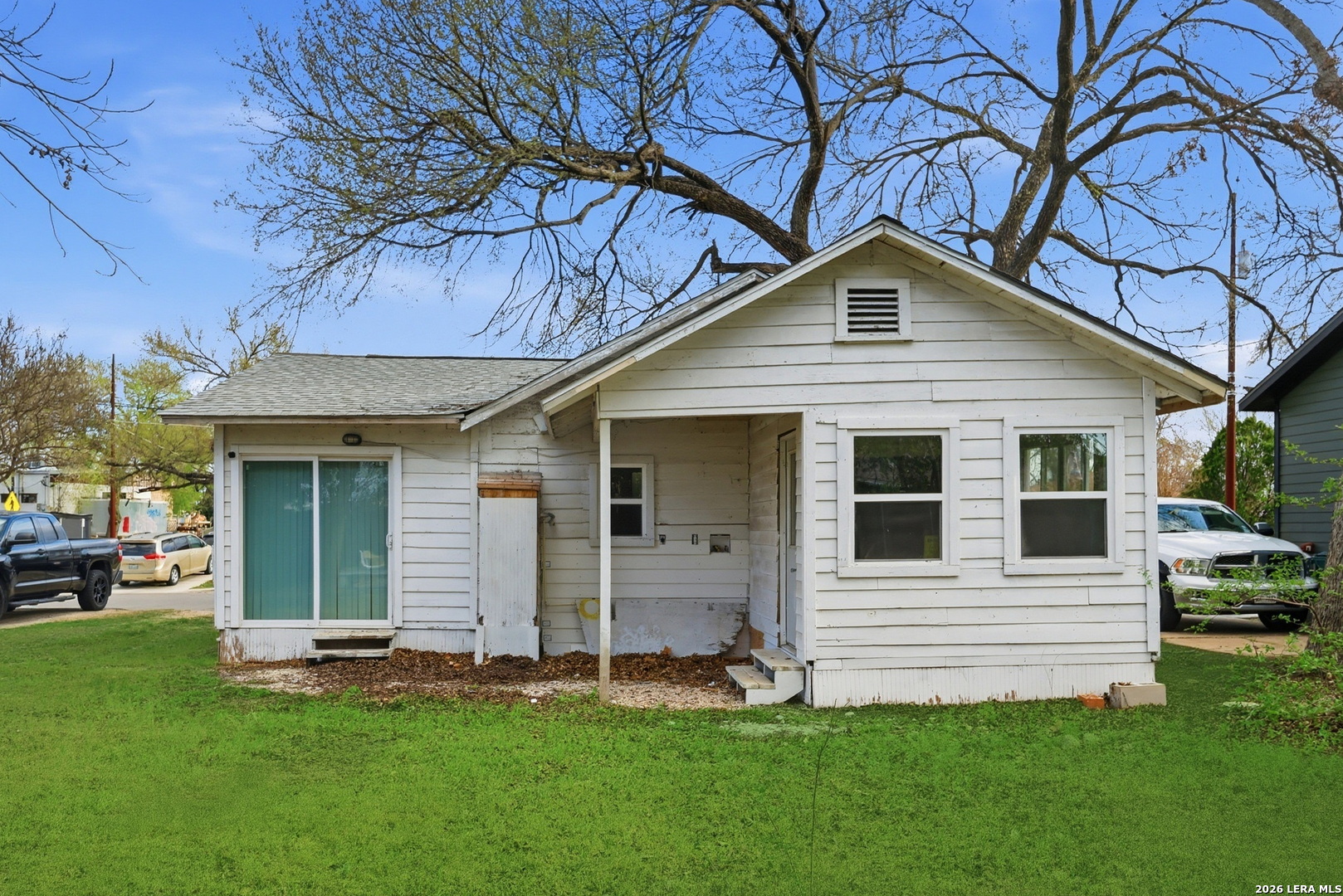 main property photo 15