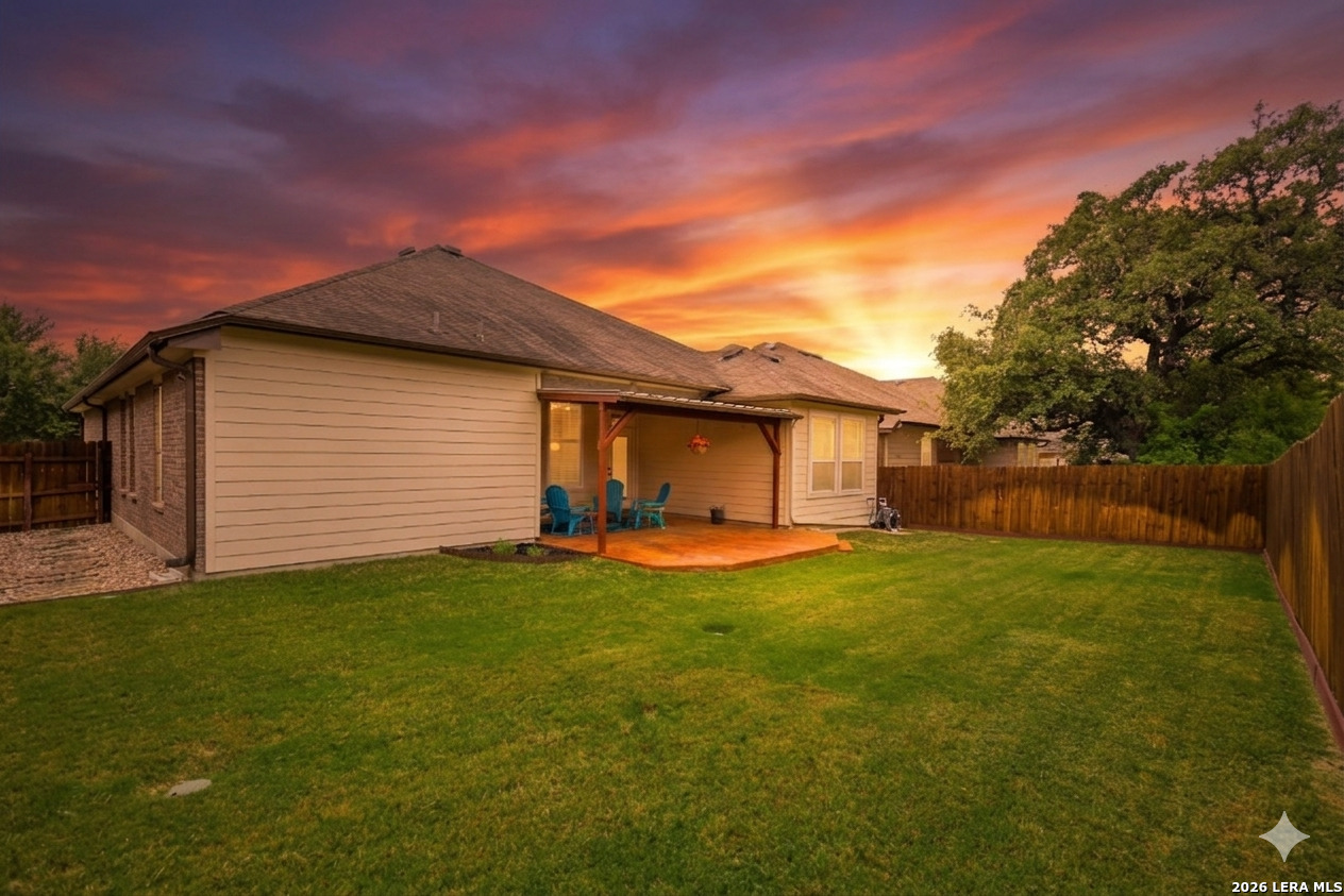 main property photo 39