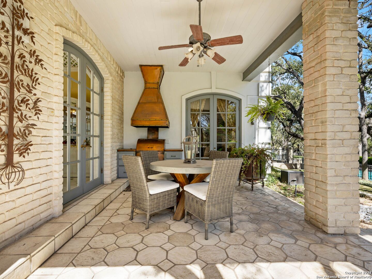 main property photo 61