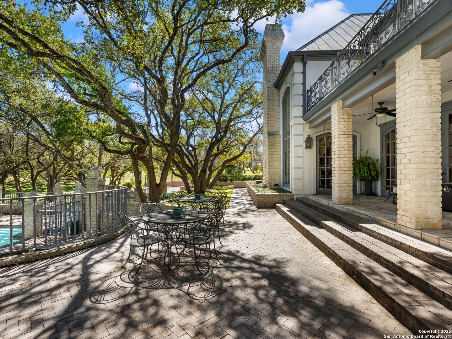 main property photo 63