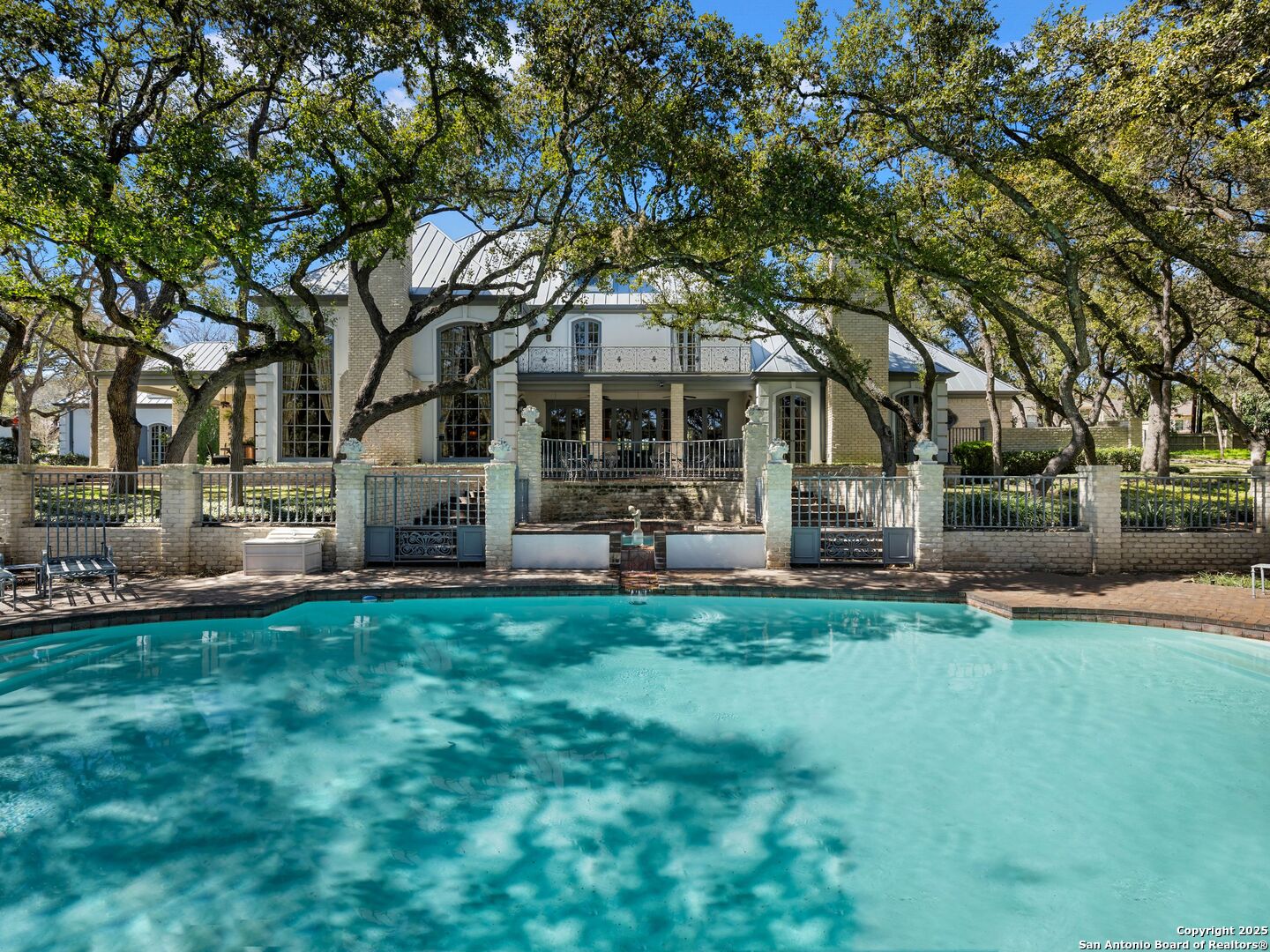 main property photo 66