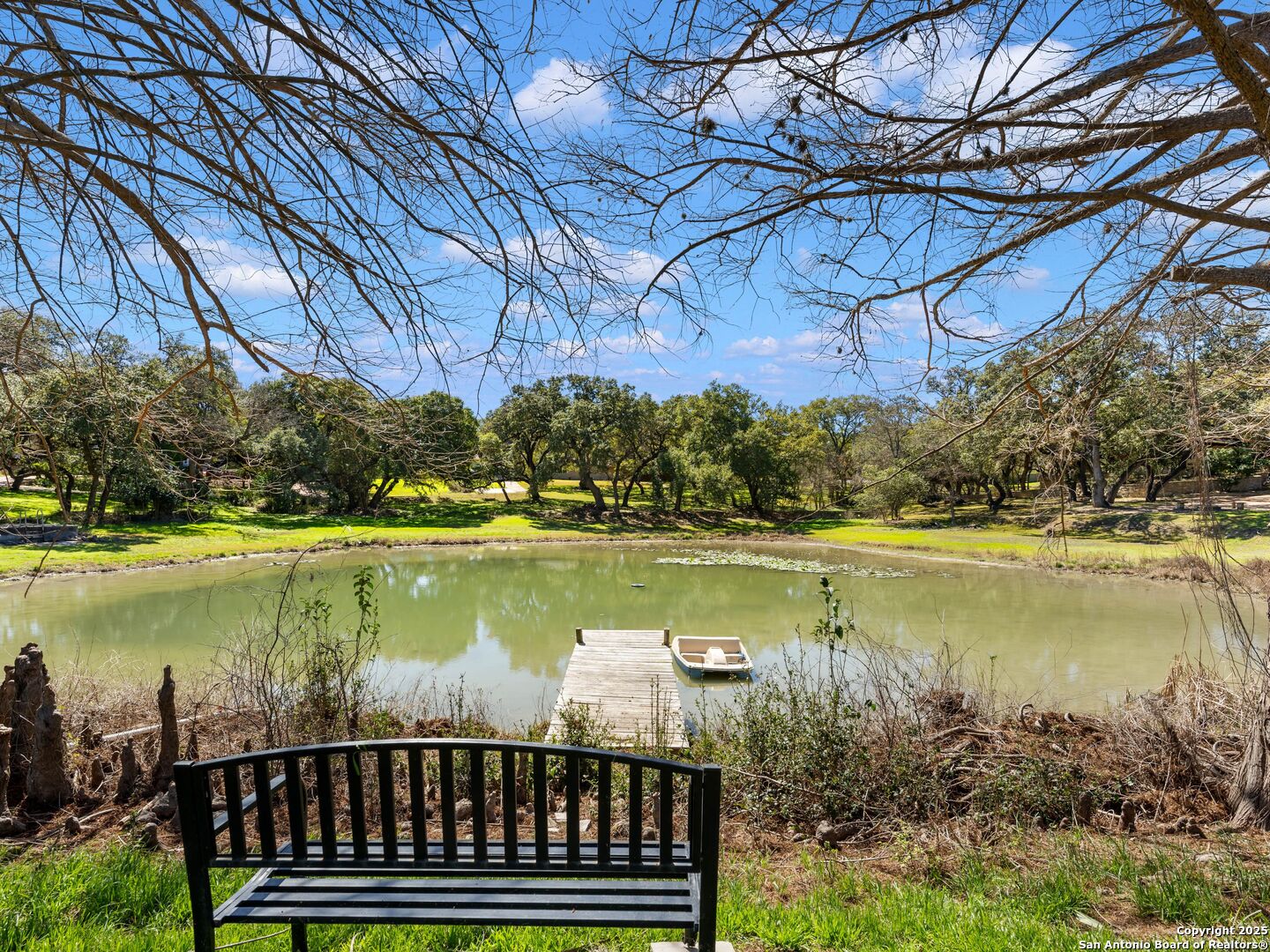 main property photo 72