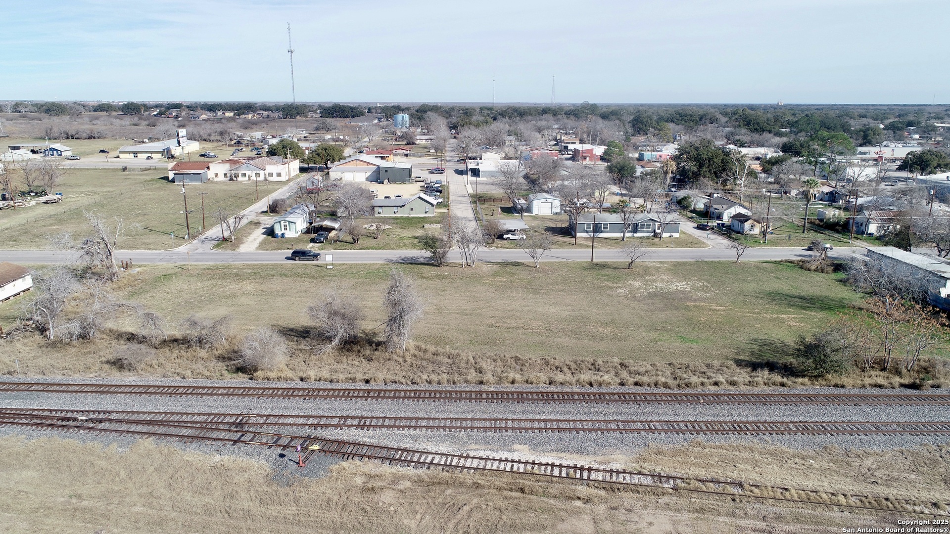 main property photo 7