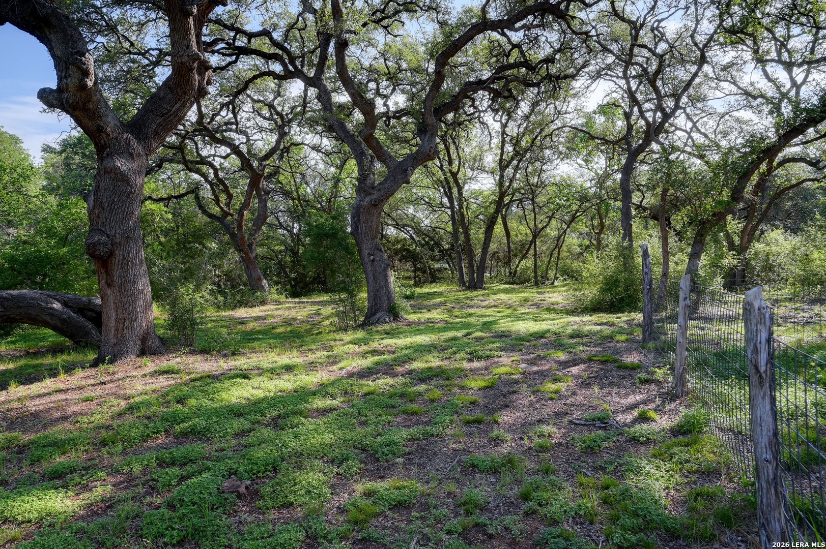 main property photo 10