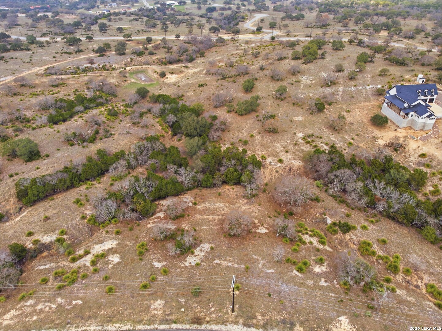 main property photo 18