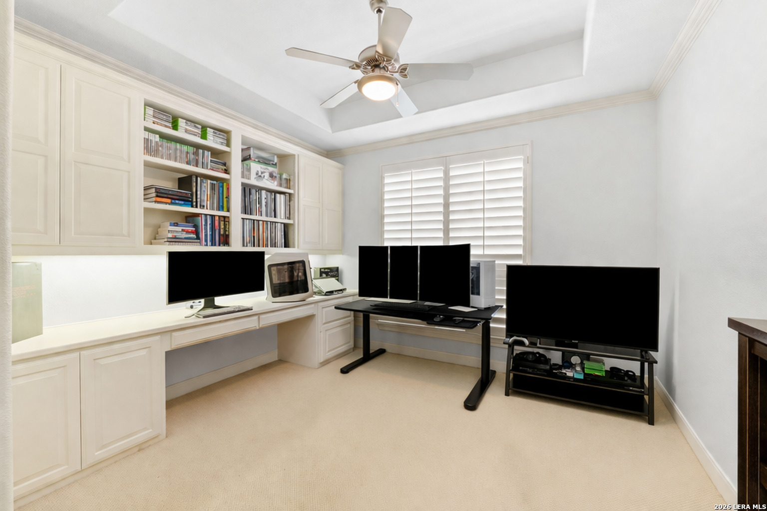 main property photo 49