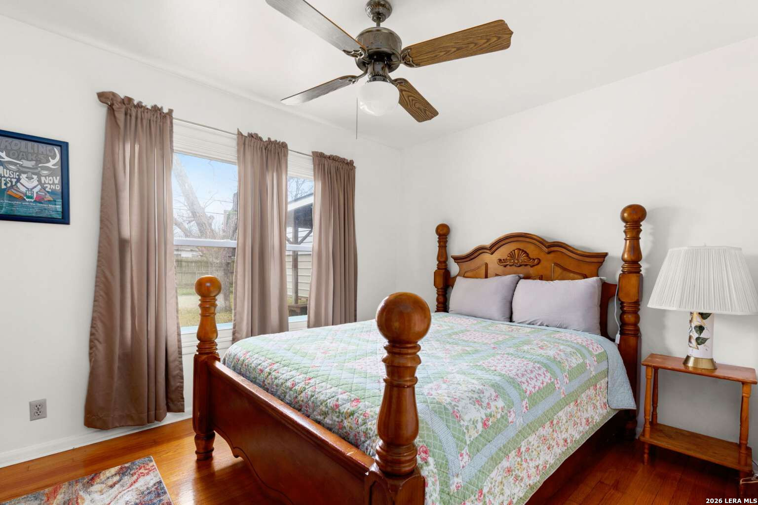 main property photo 12