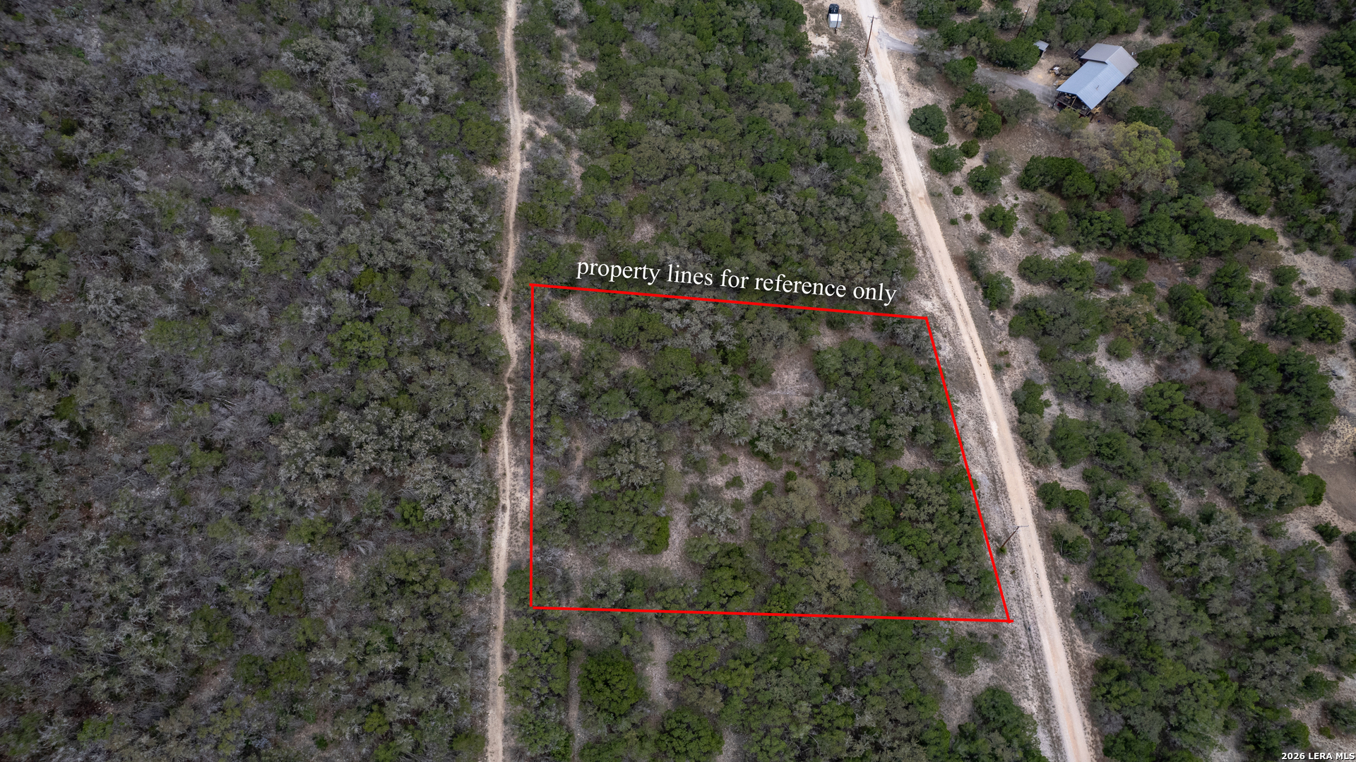 main property photo 18