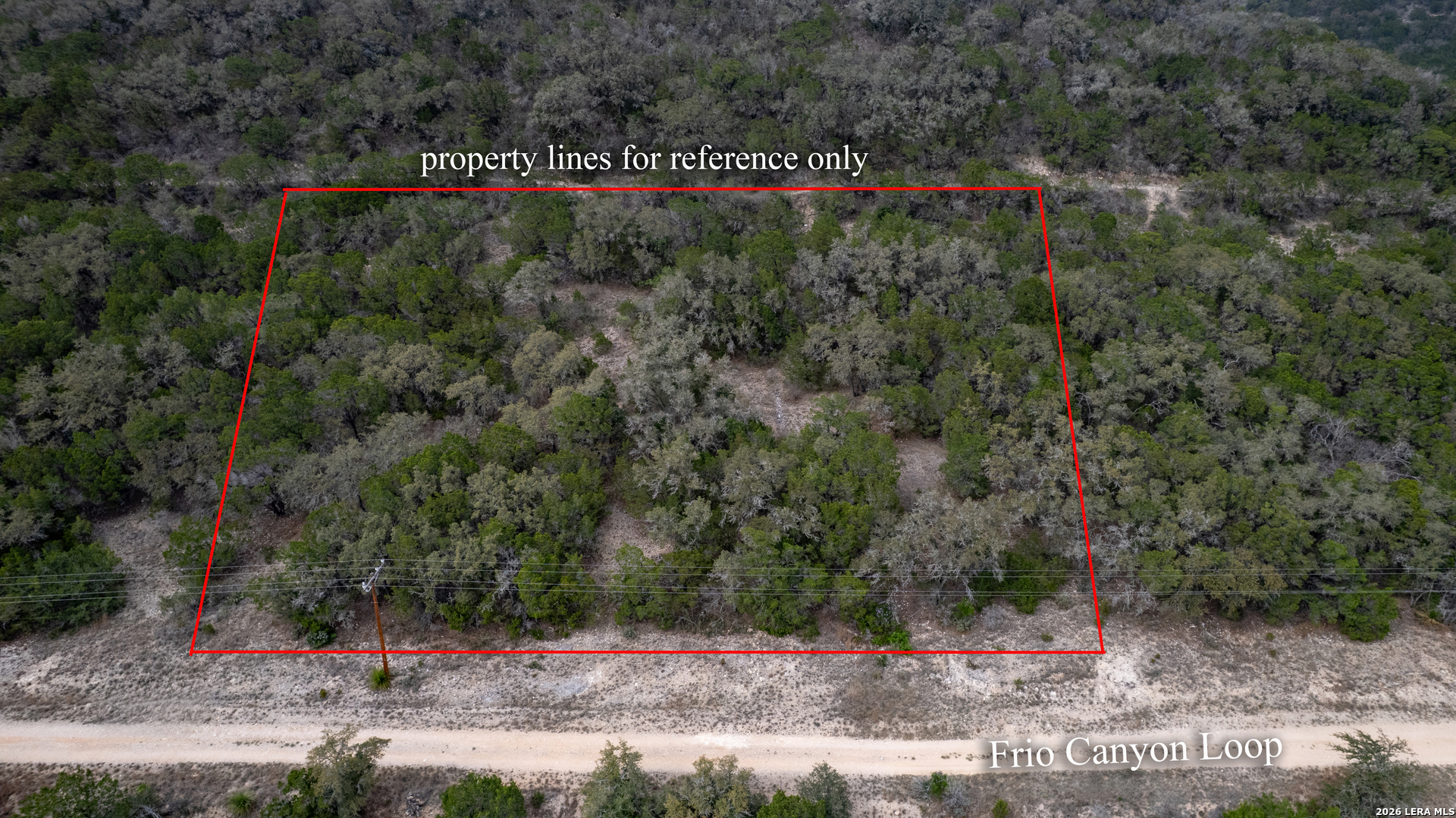 main property photo 22