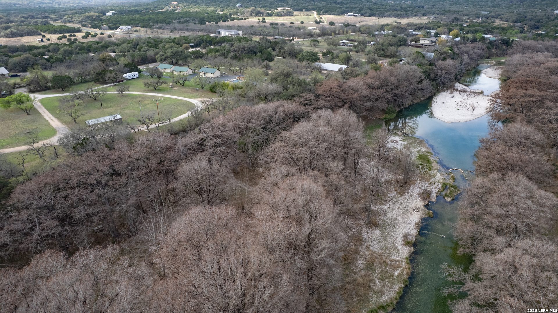 main property photo 48