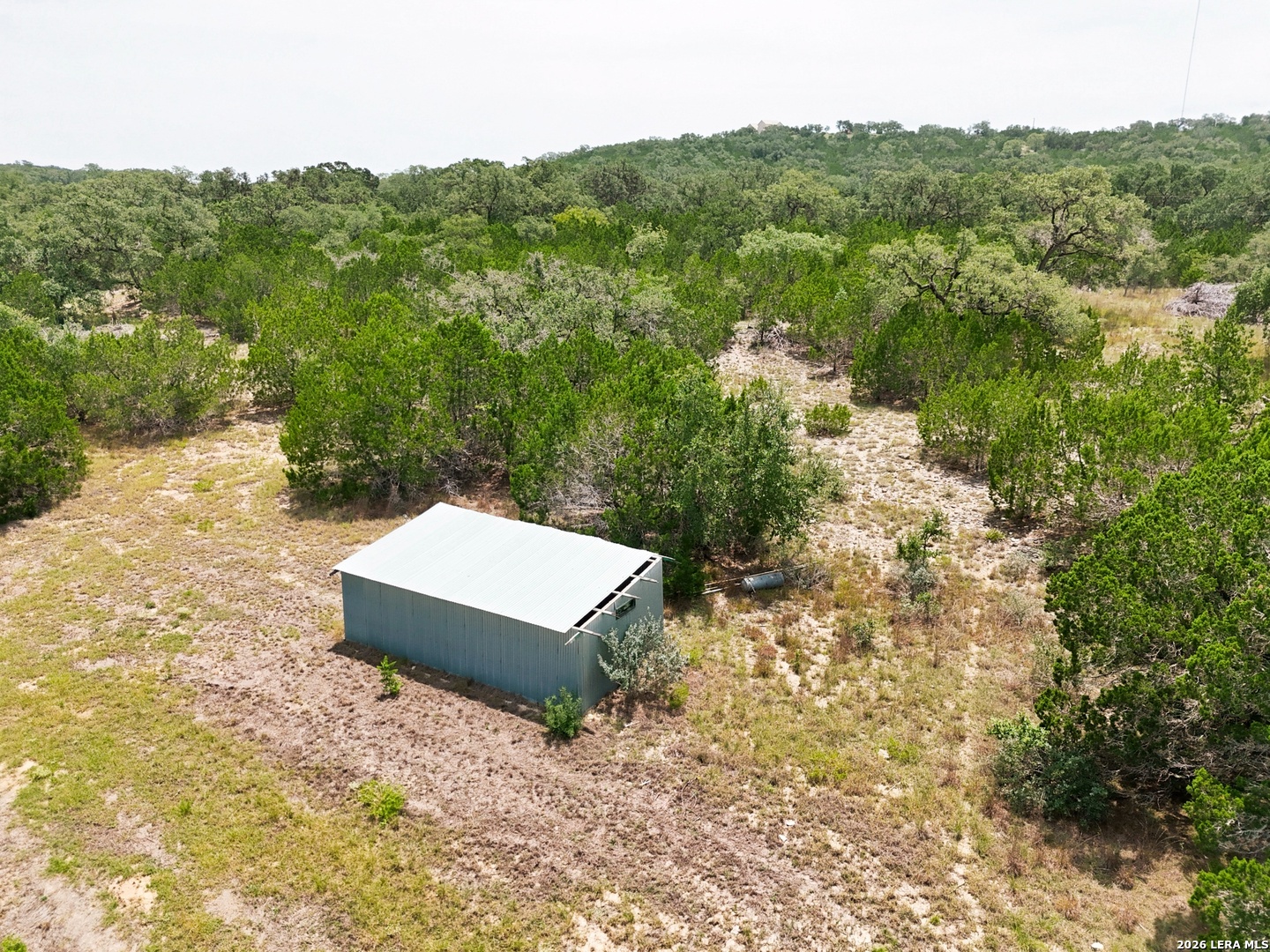main property photo 31