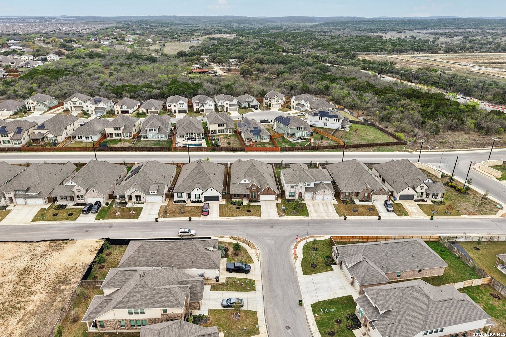 main property photo 46