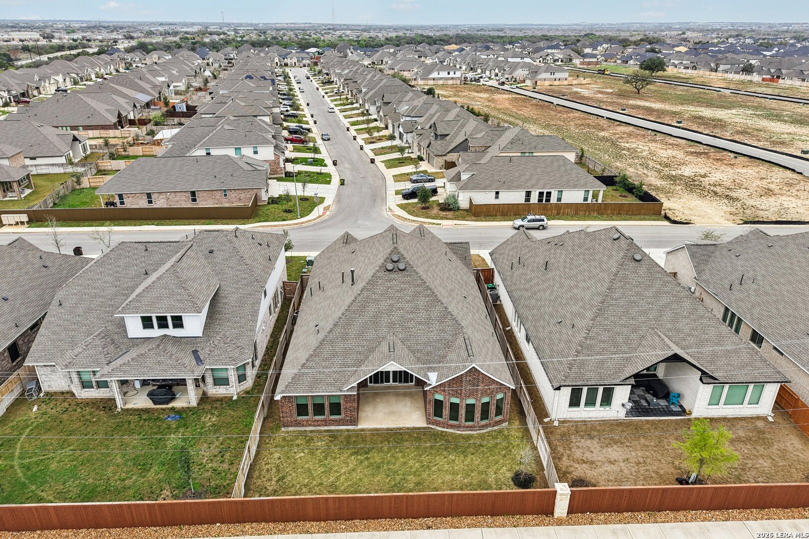 main property photo 52