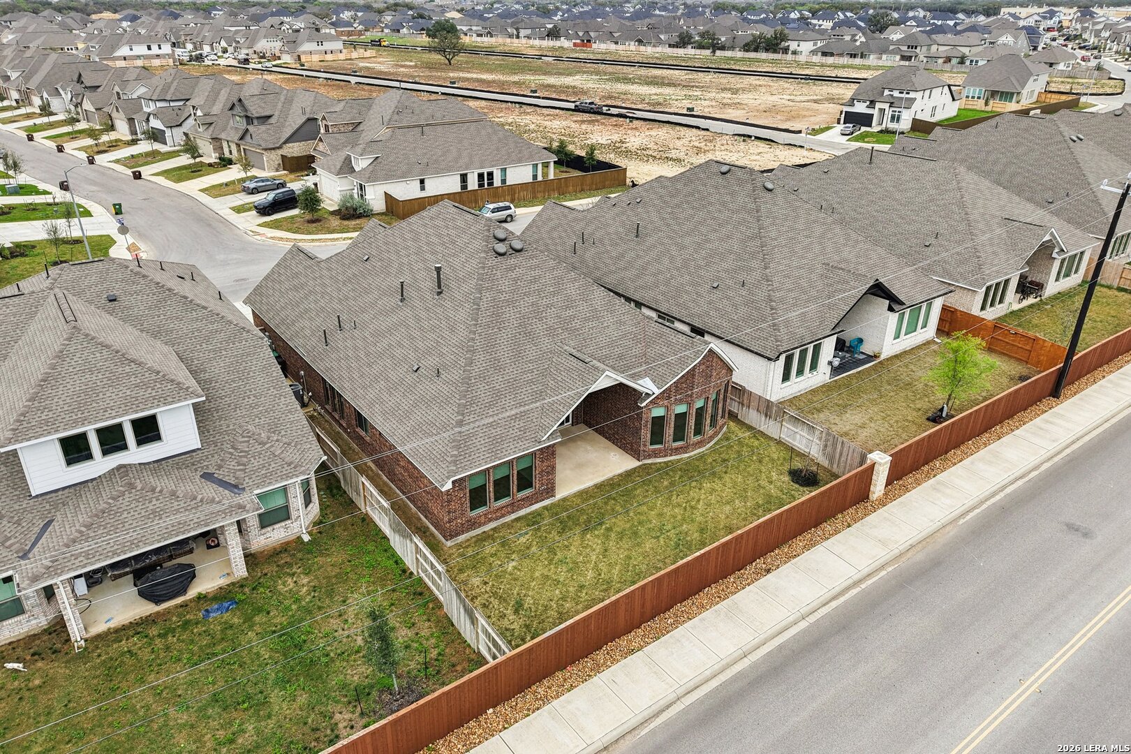 main property photo 53