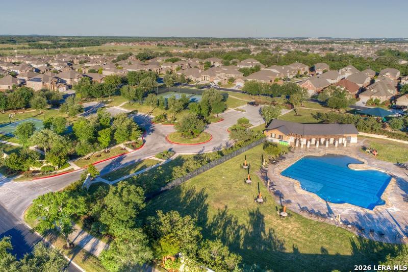 main property photo 56