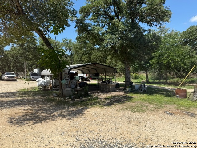 main property photo 16