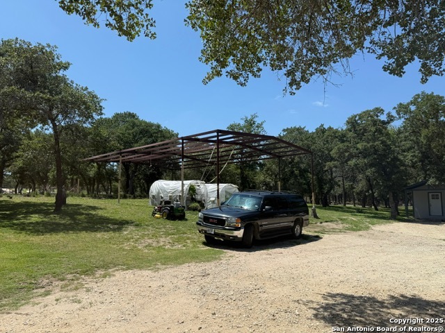 main property photo 18