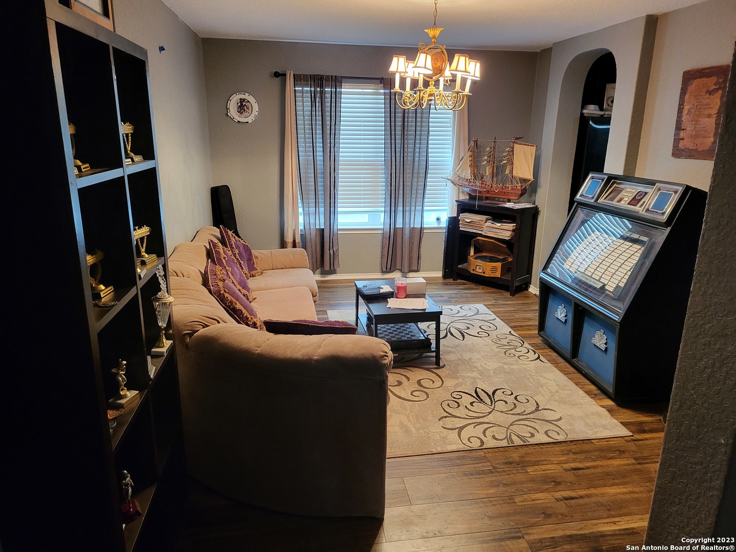 main property photo 1