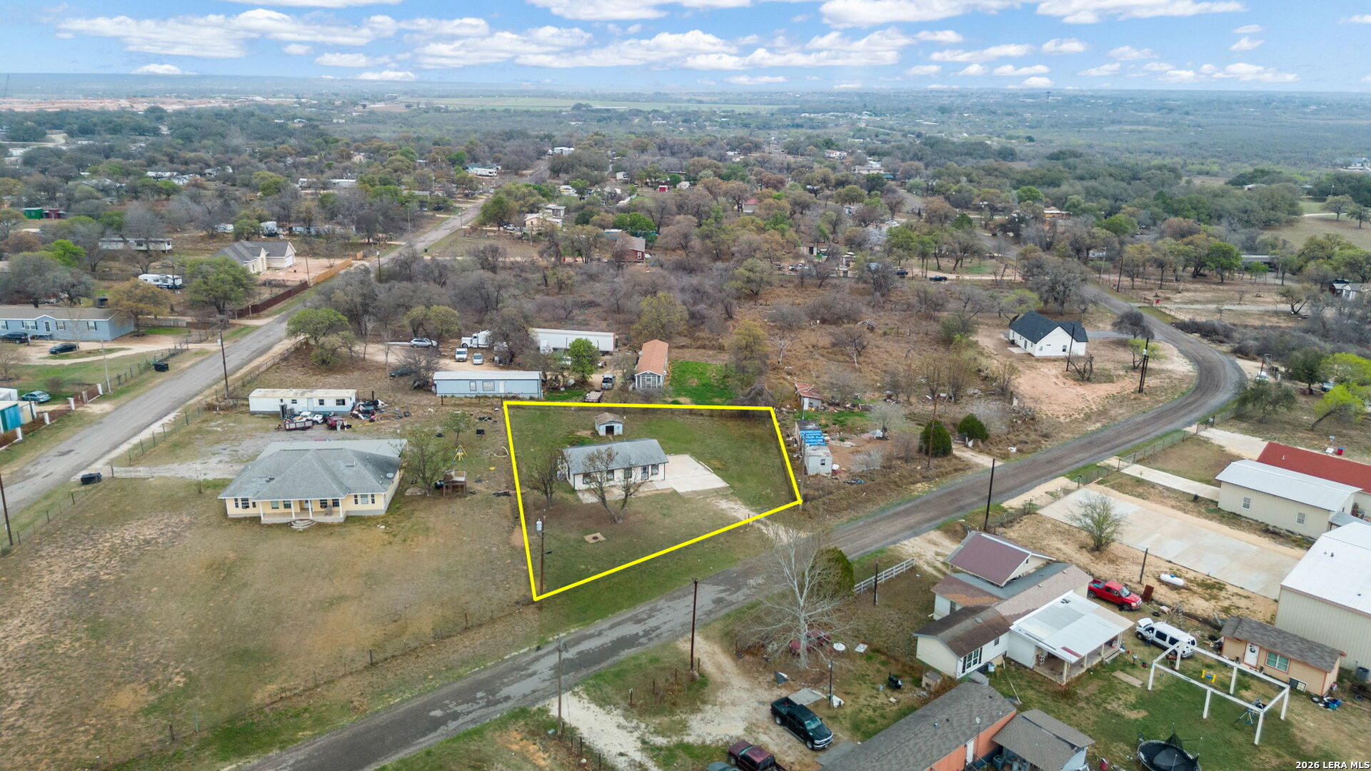 main property photo 25