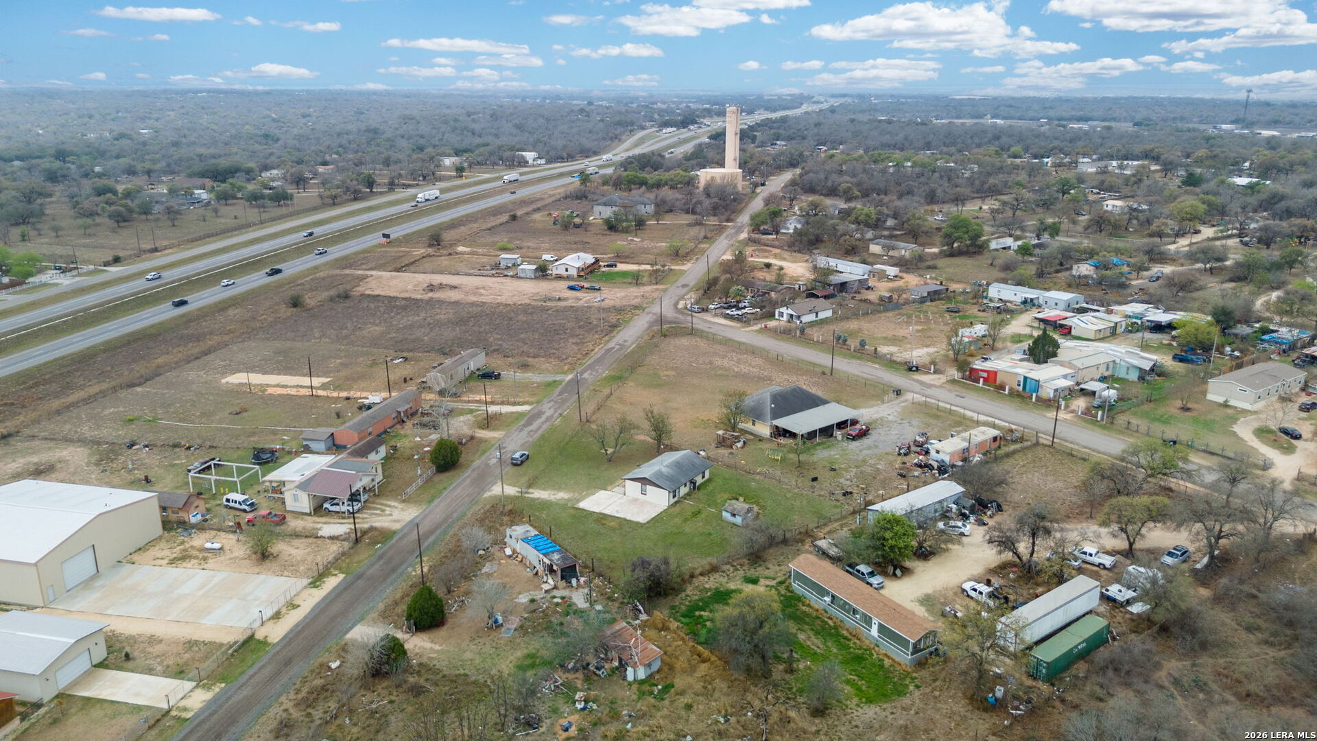 main property photo 29