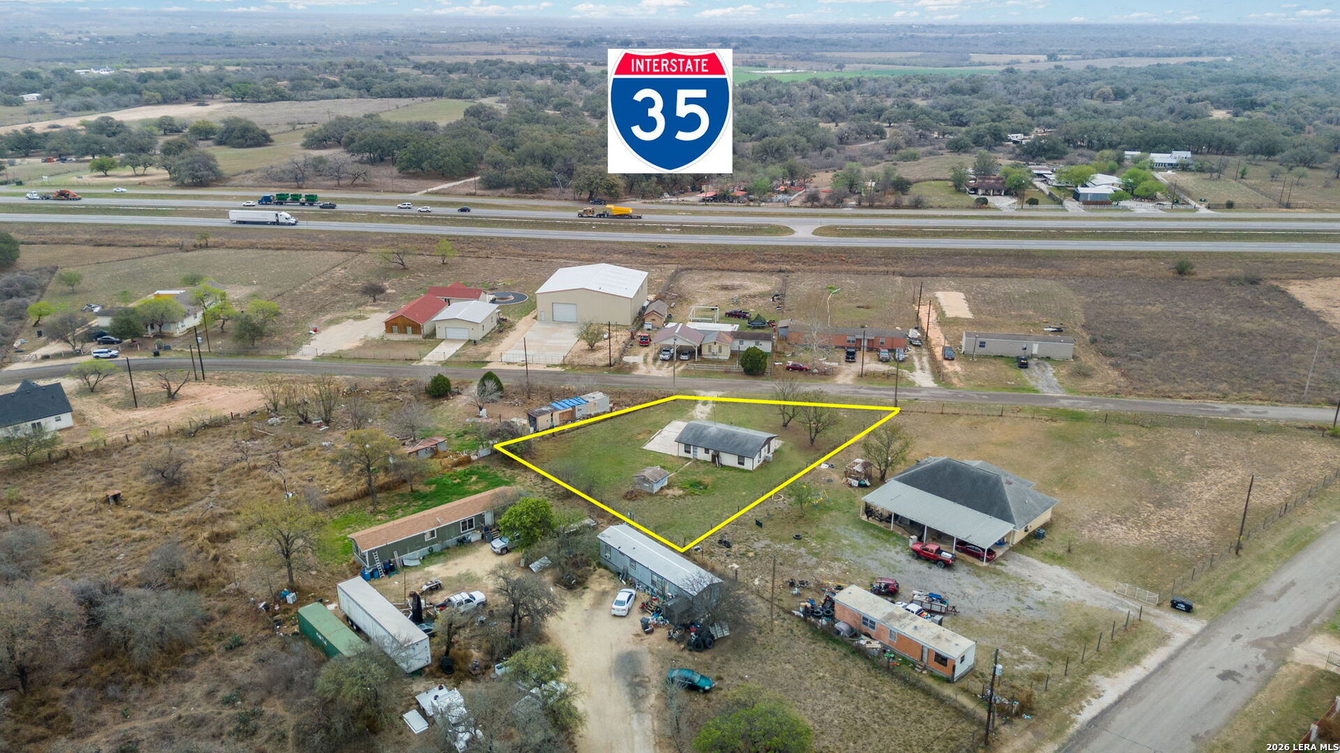 main property photo 33