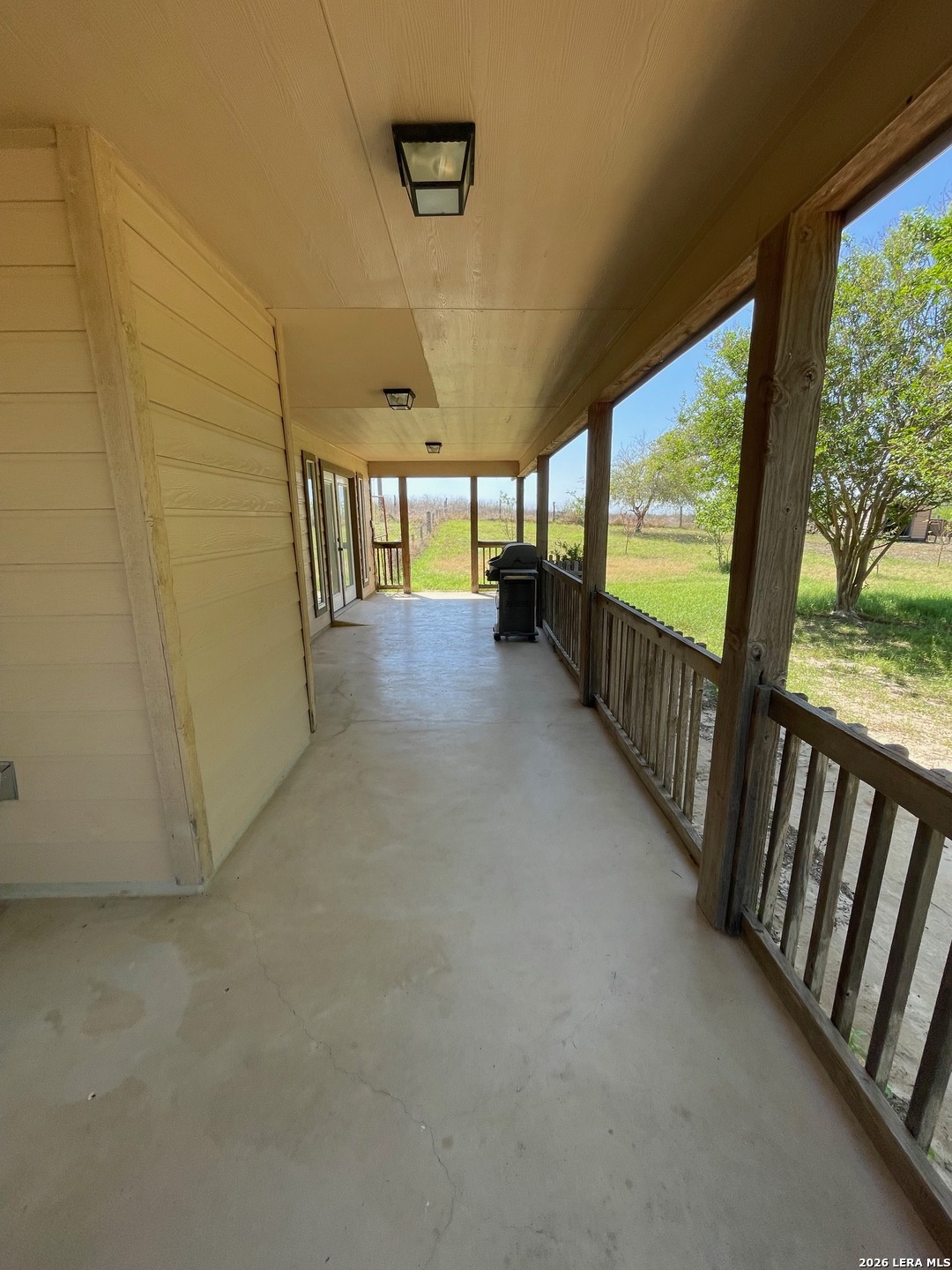 main property photo 36