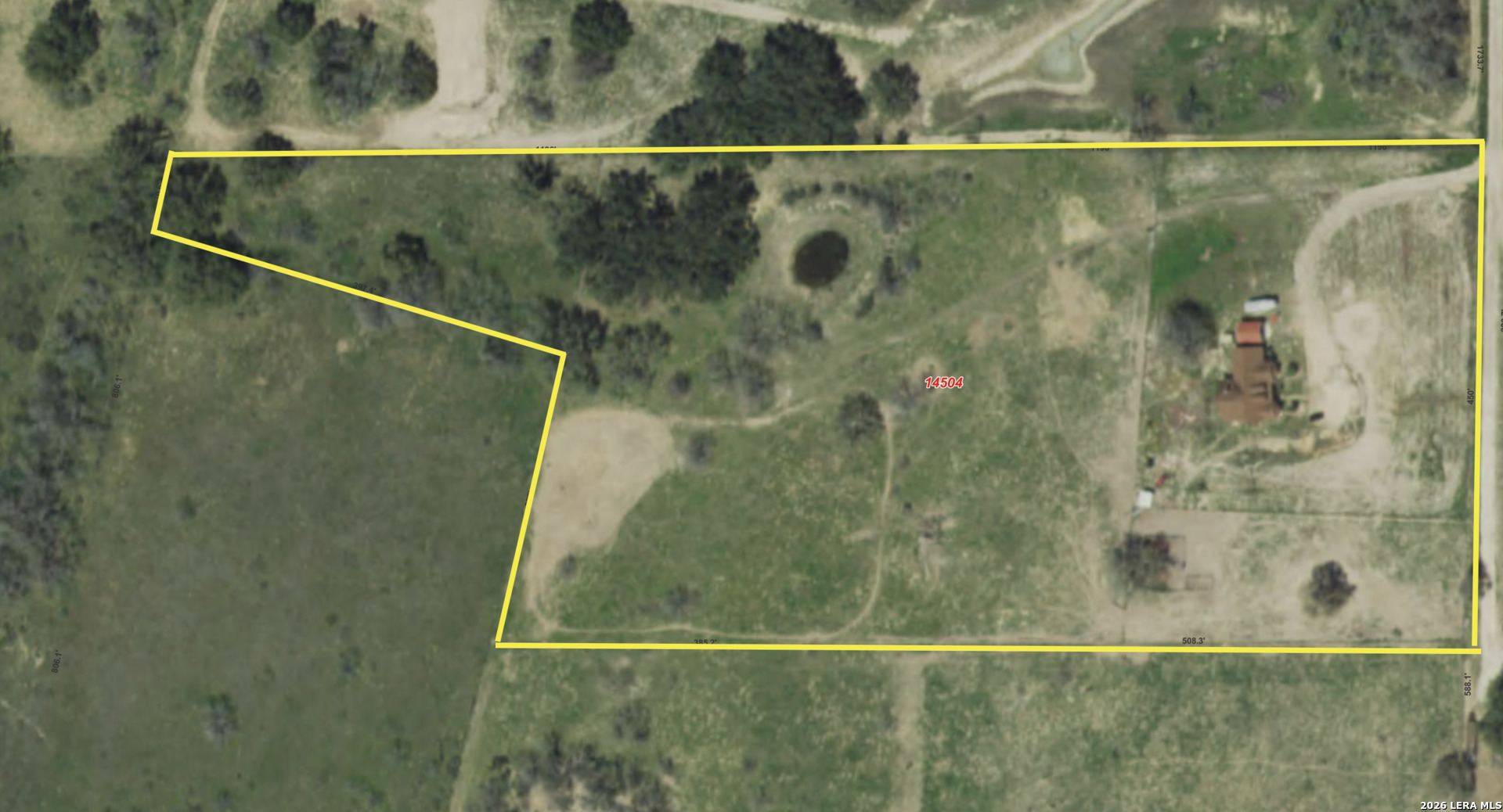 main property photo 40