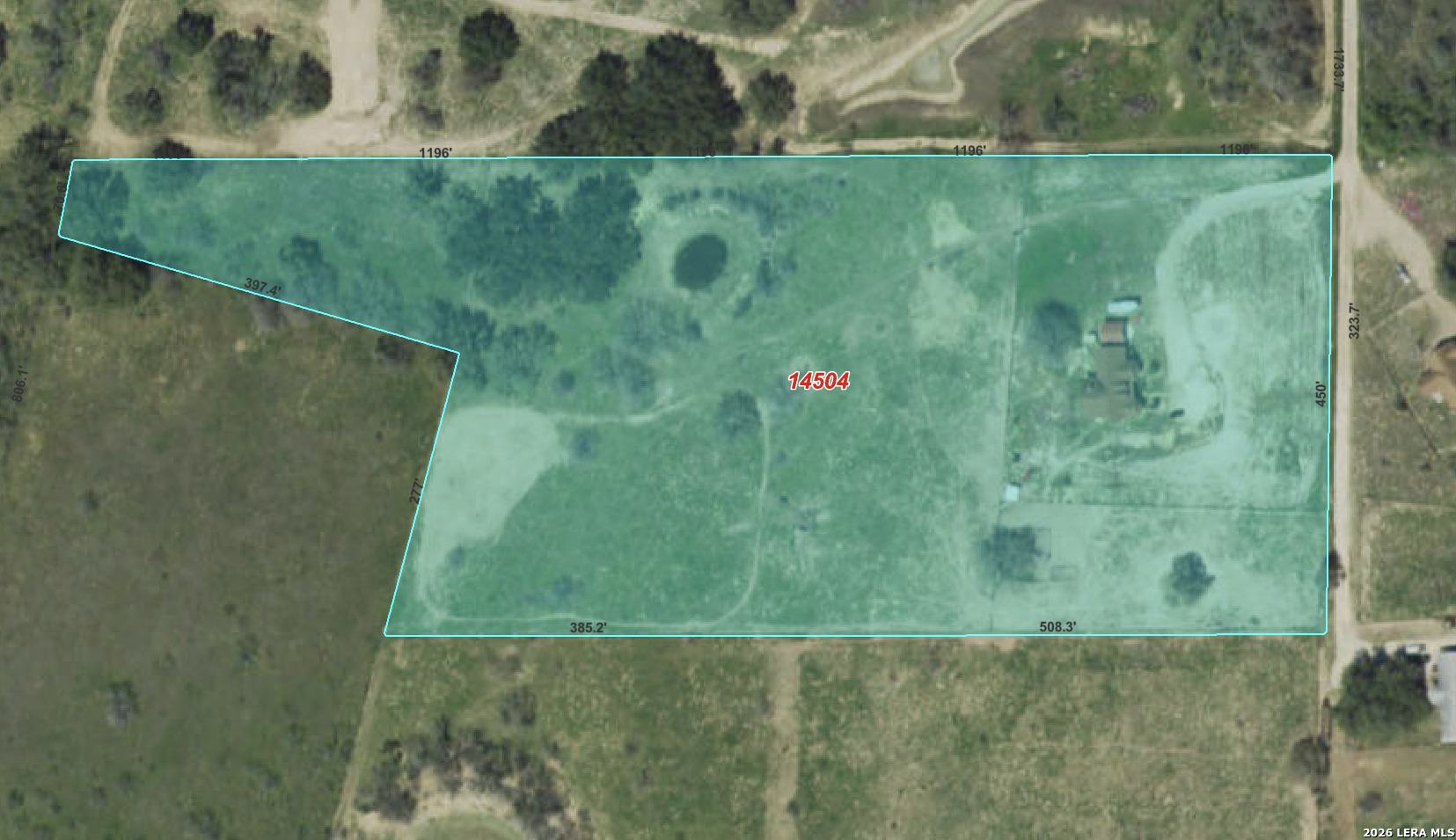 main property photo 41