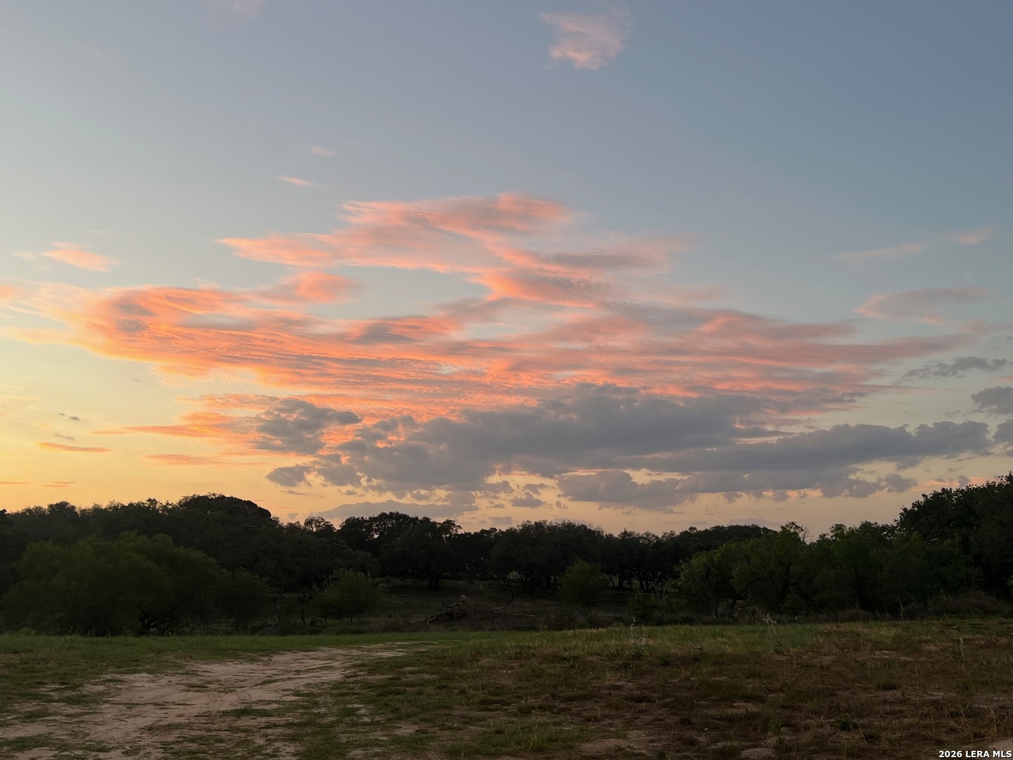 main property photo 46