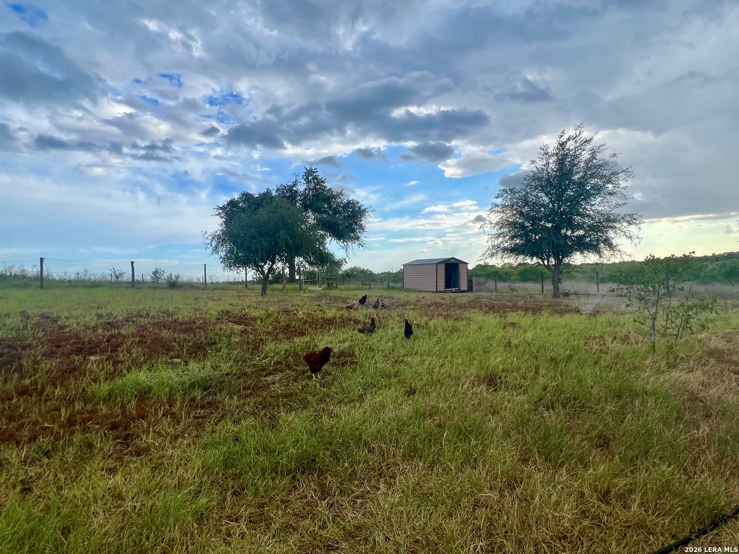 main property photo 53