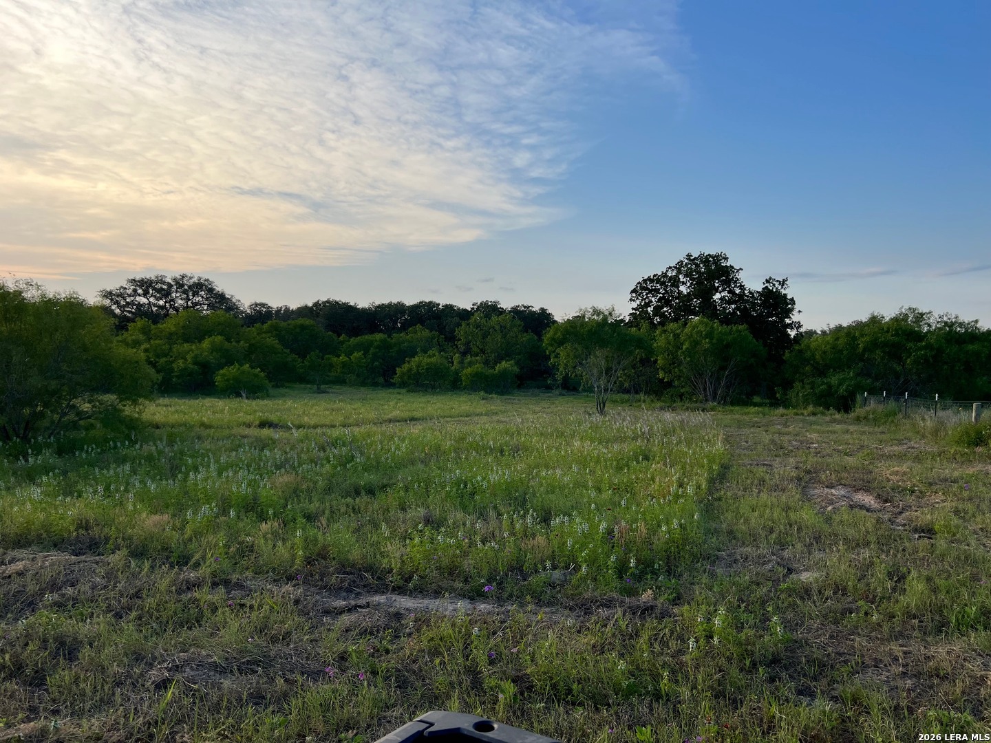 main property photo 55