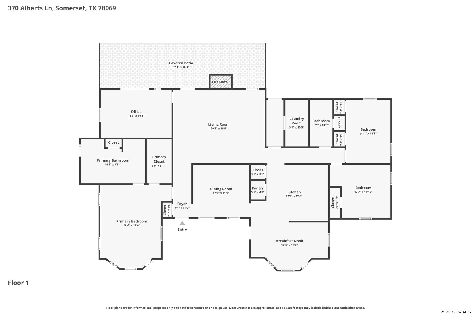 main property photo 57