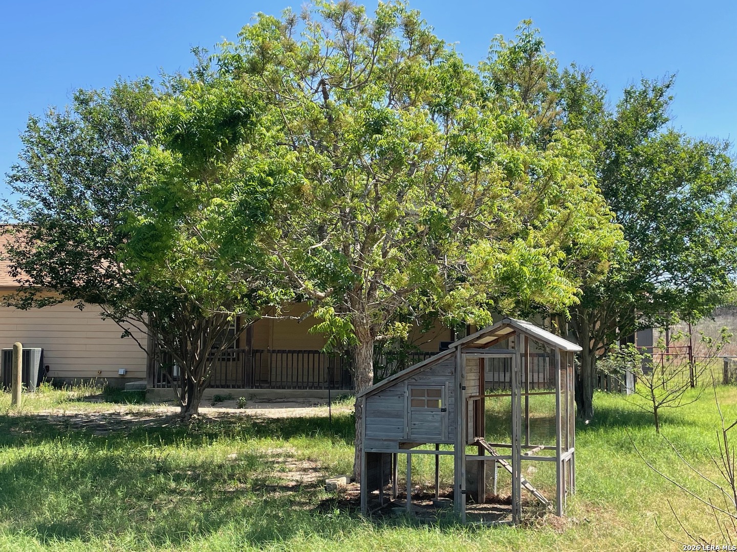main property photo 58