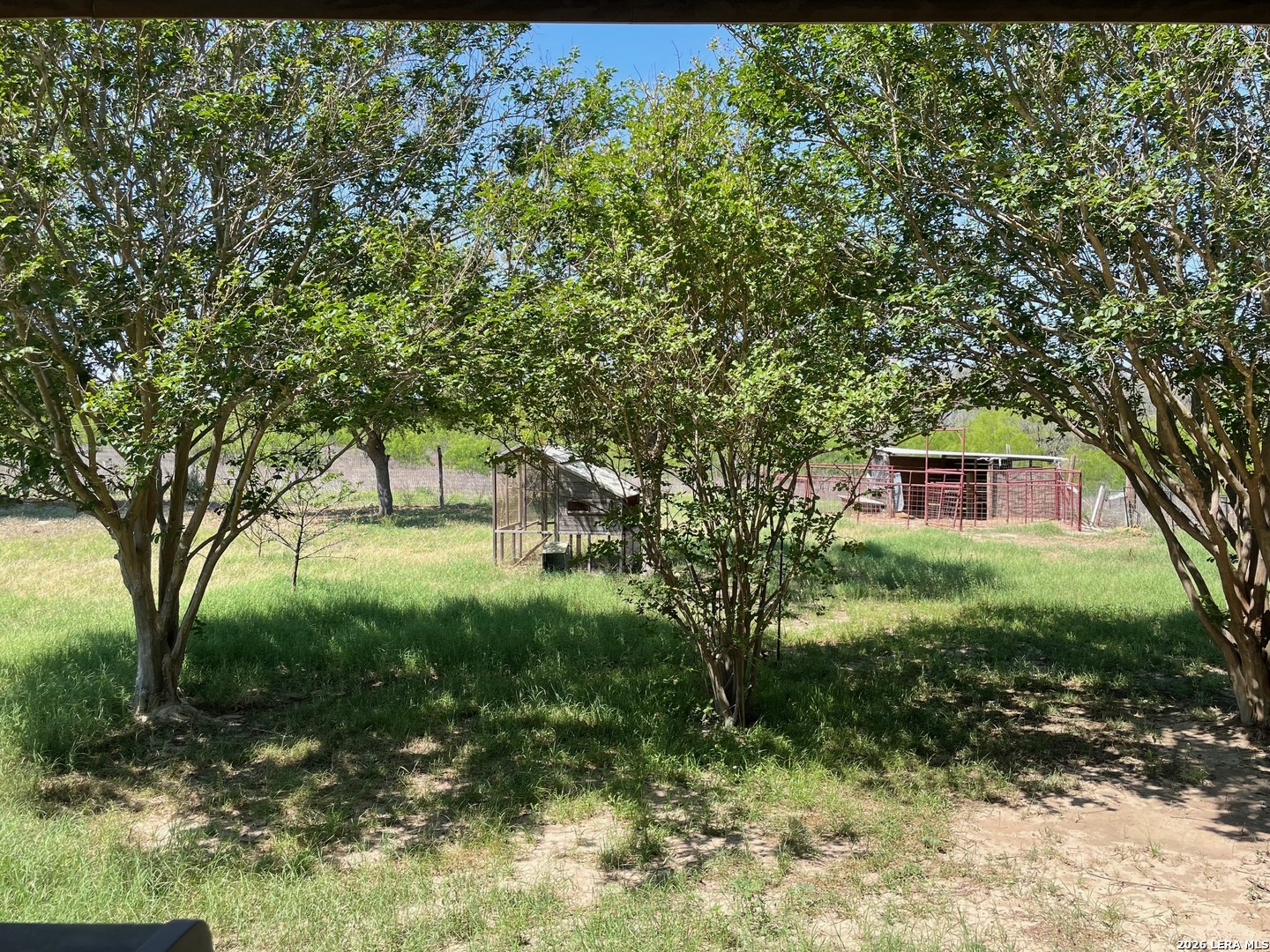 main property photo 60