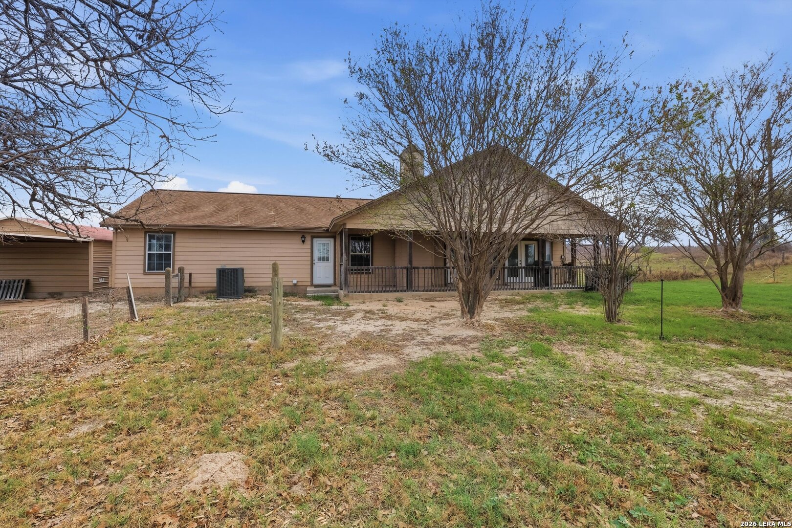 main property photo 61