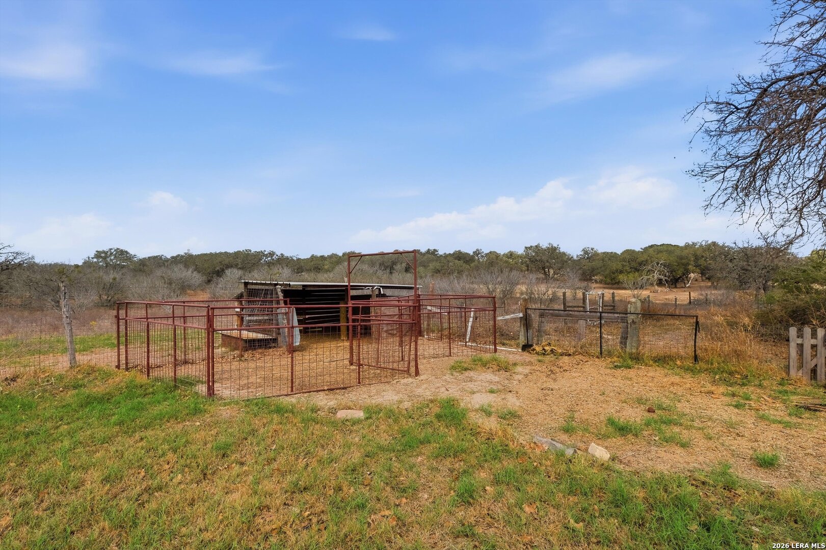 main property photo 62