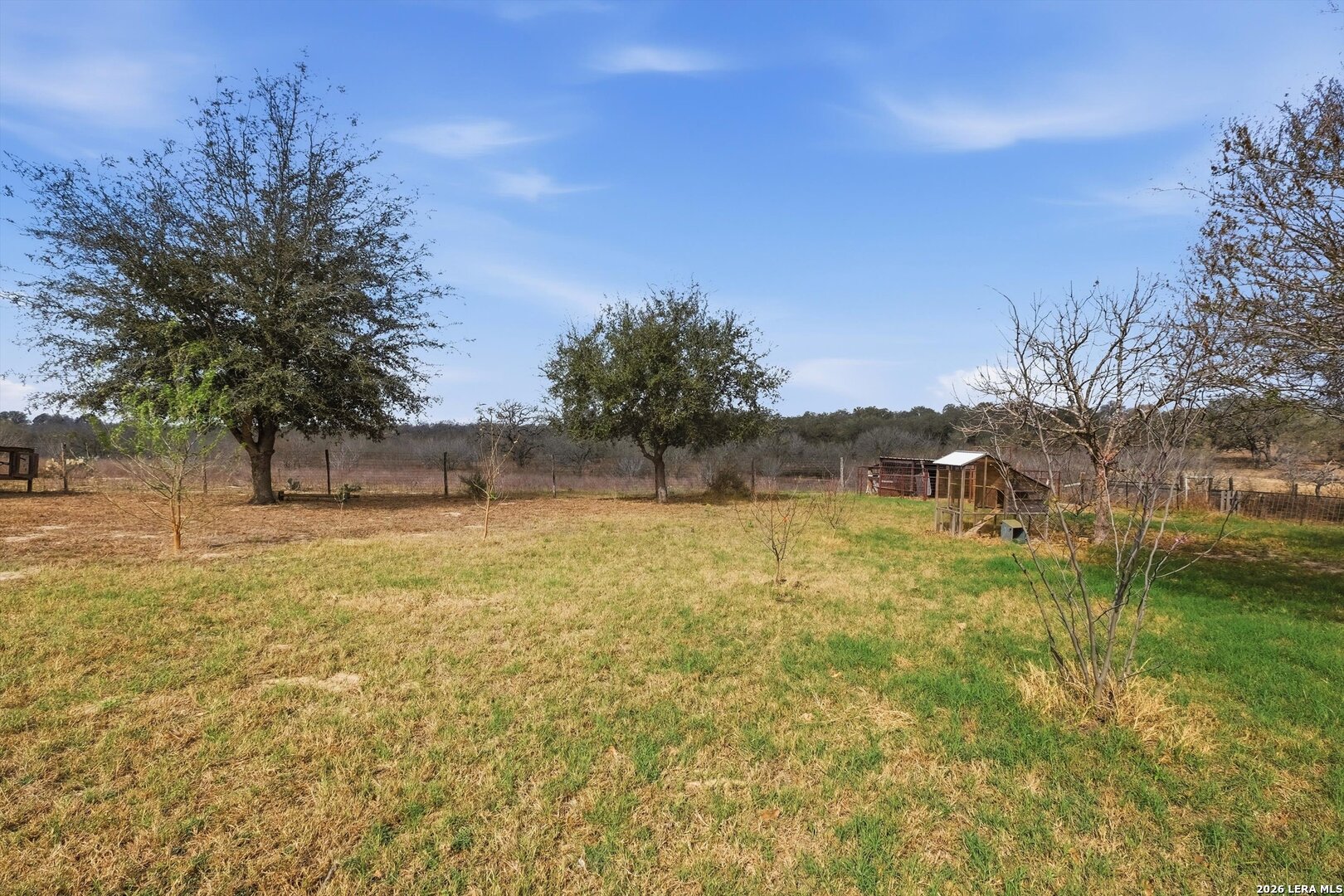 main property photo 63