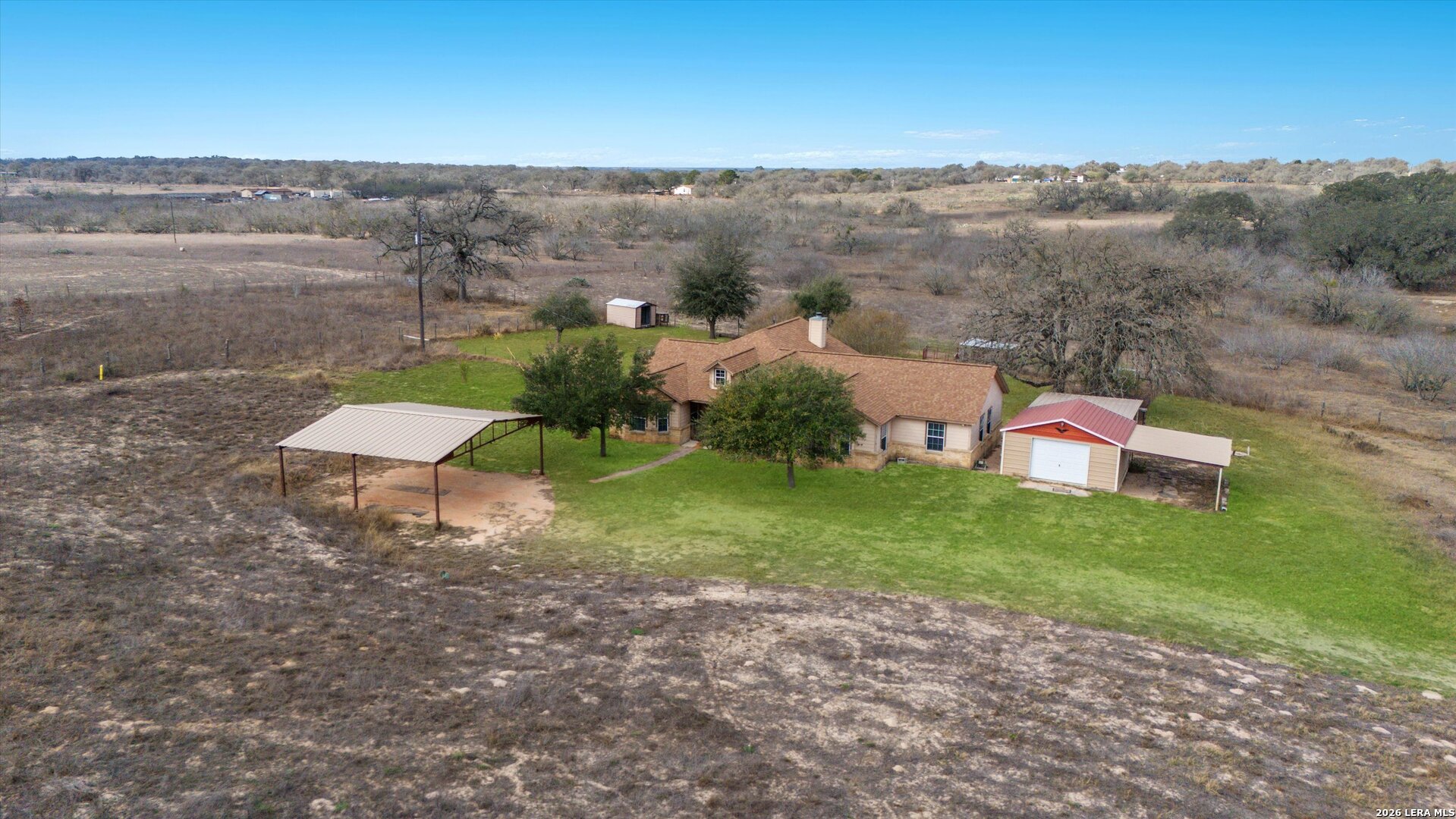 main property photo 64