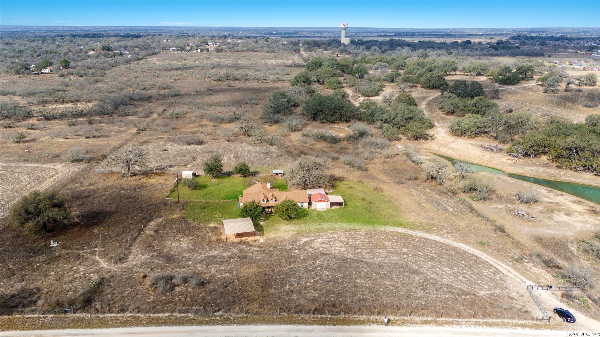 main property photo 65