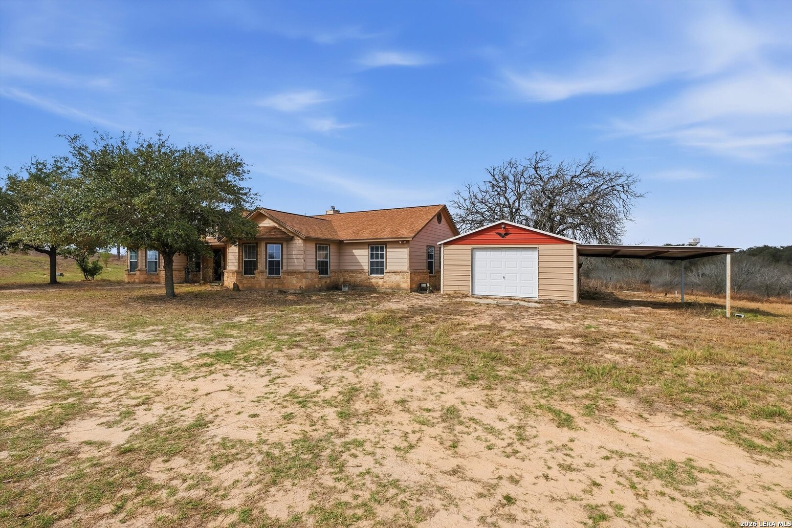 main property photo 66
