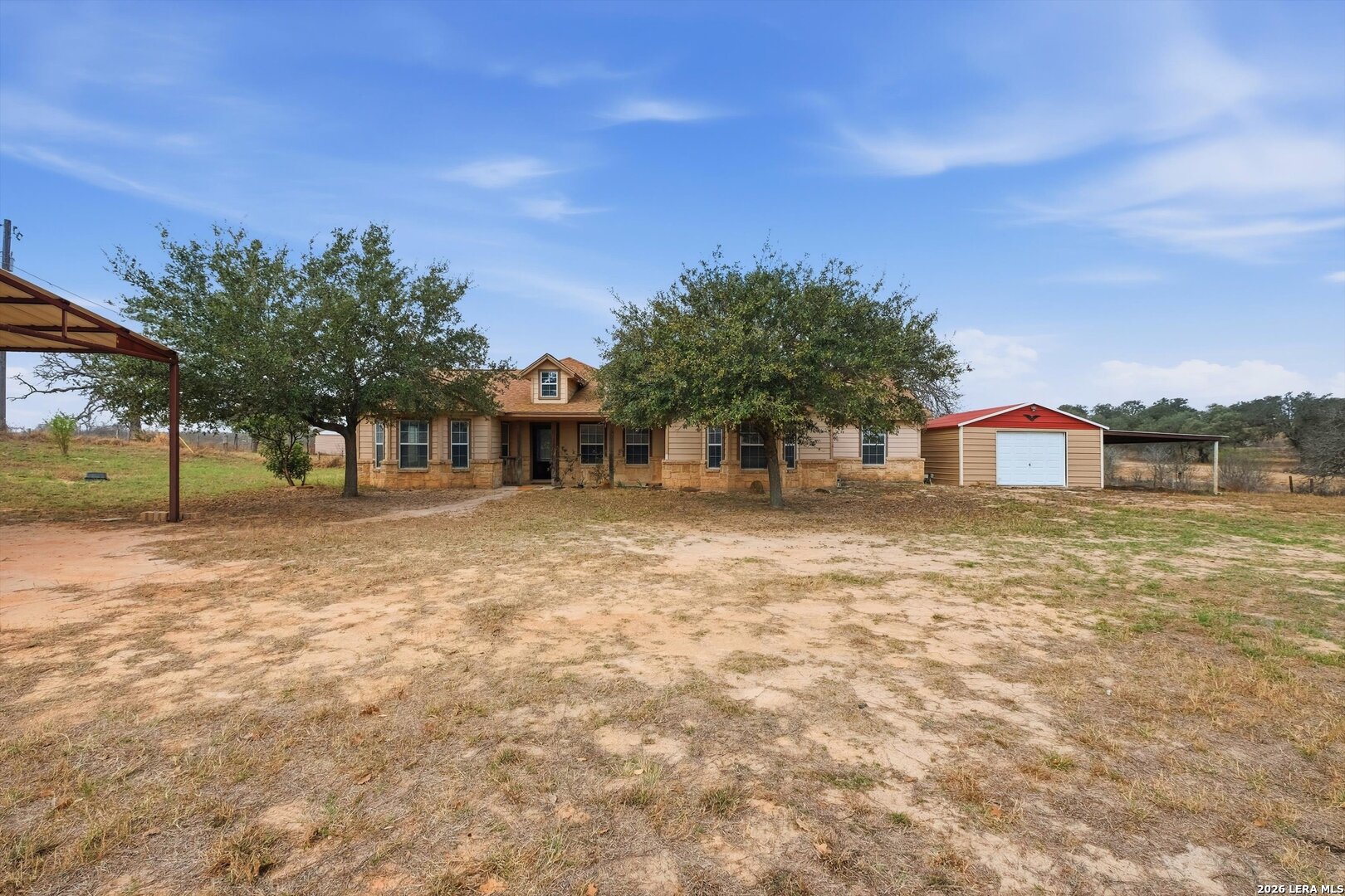 main property photo 67