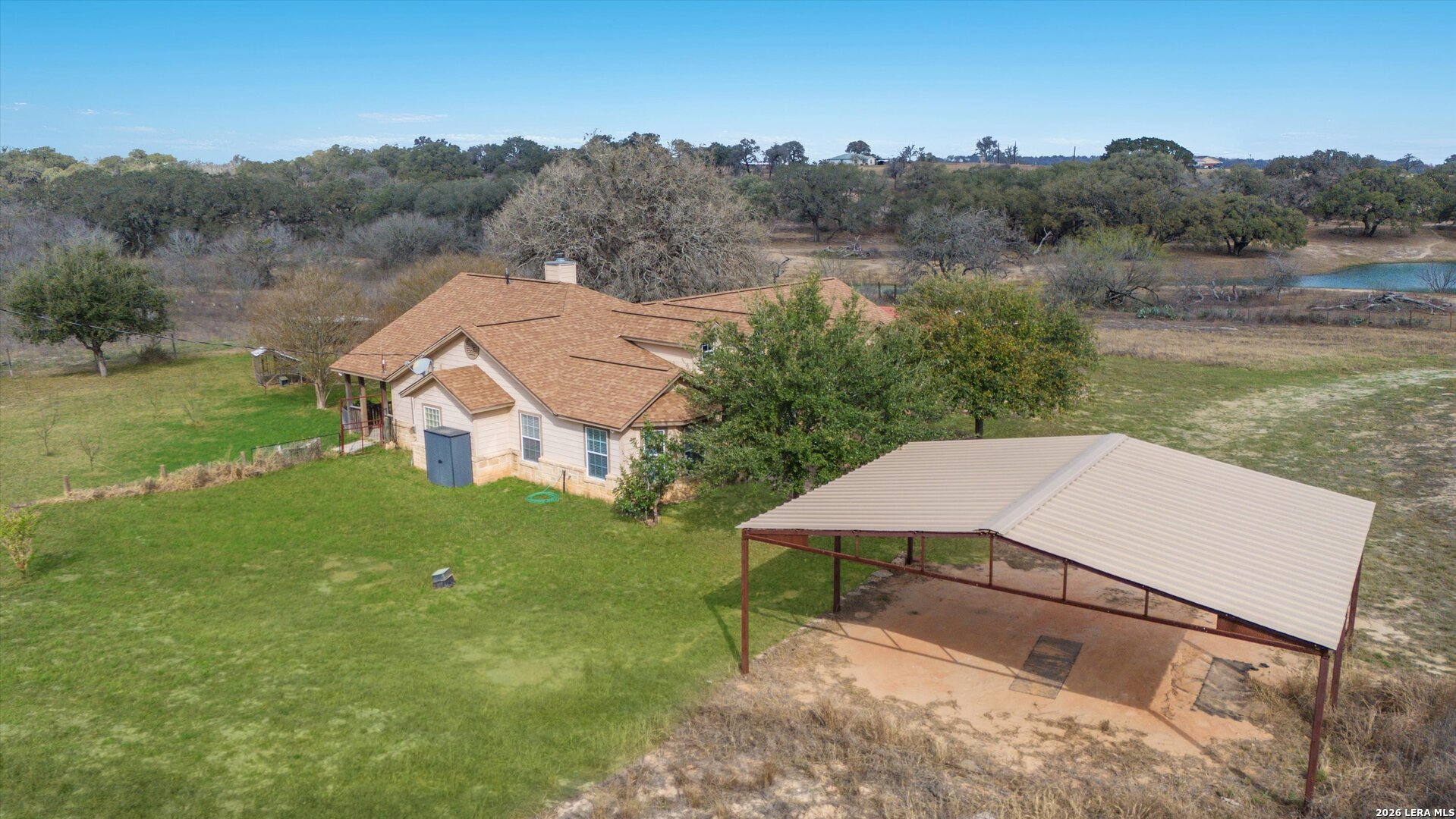 main property photo 68