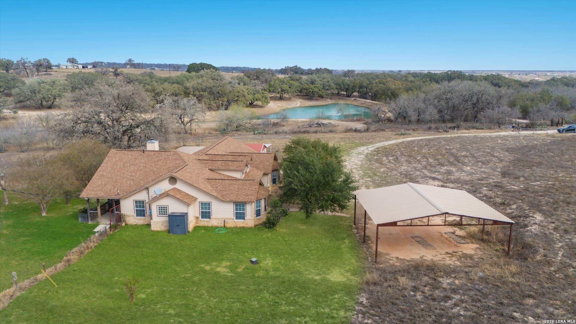 main property photo 69