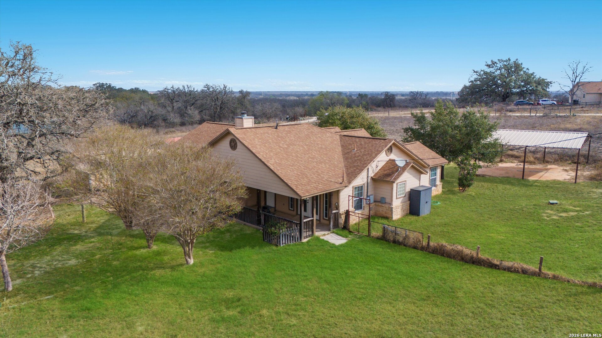 main property photo 70