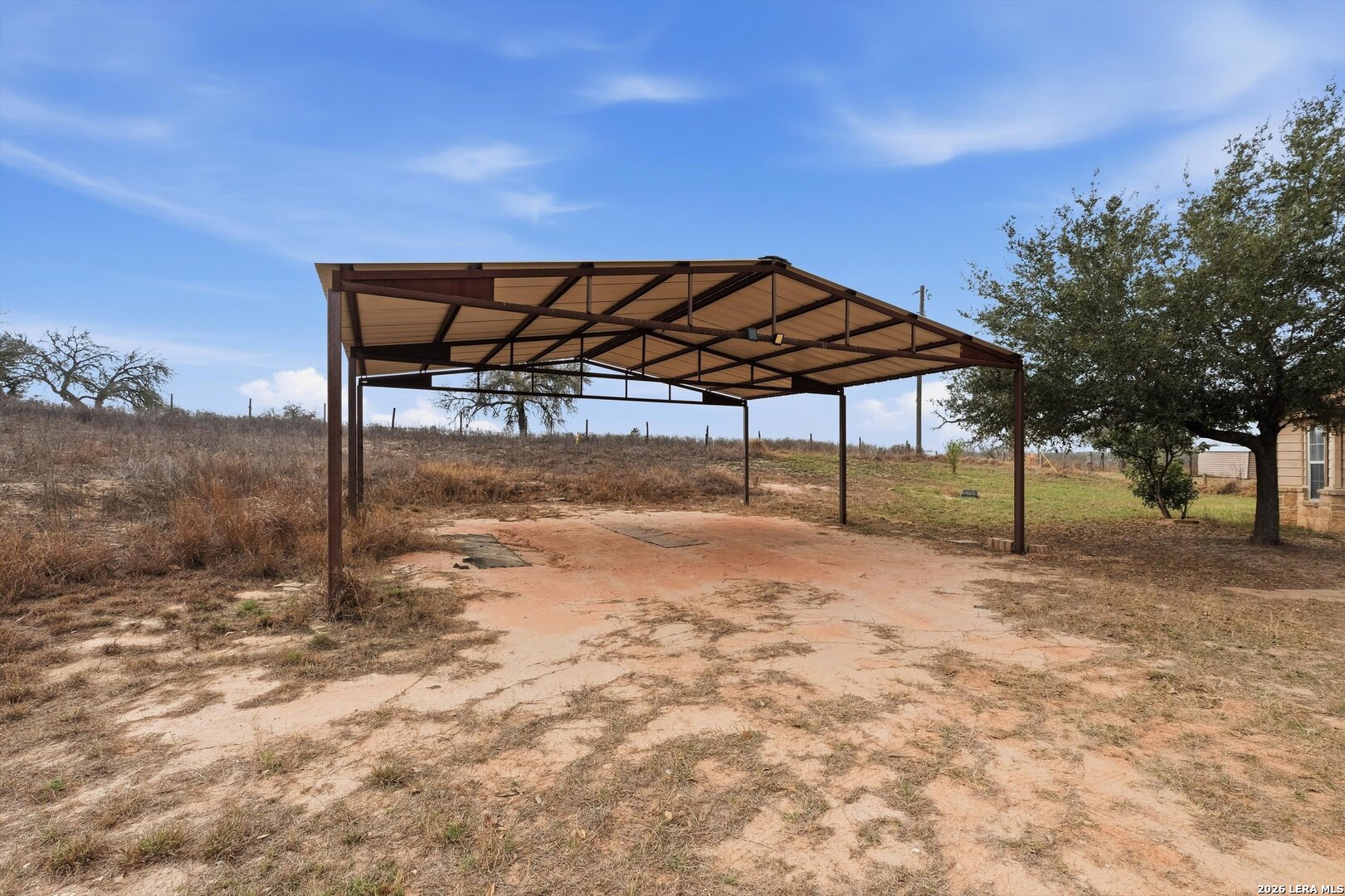 main property photo 71