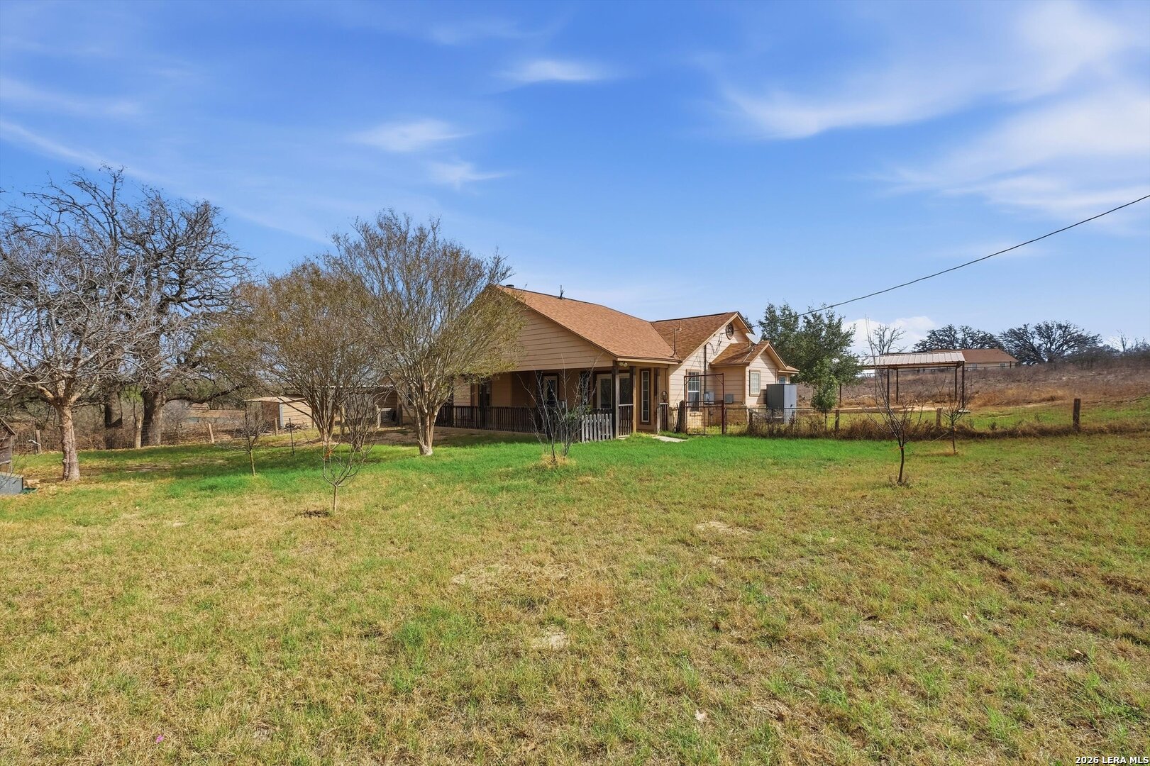 main property photo 72