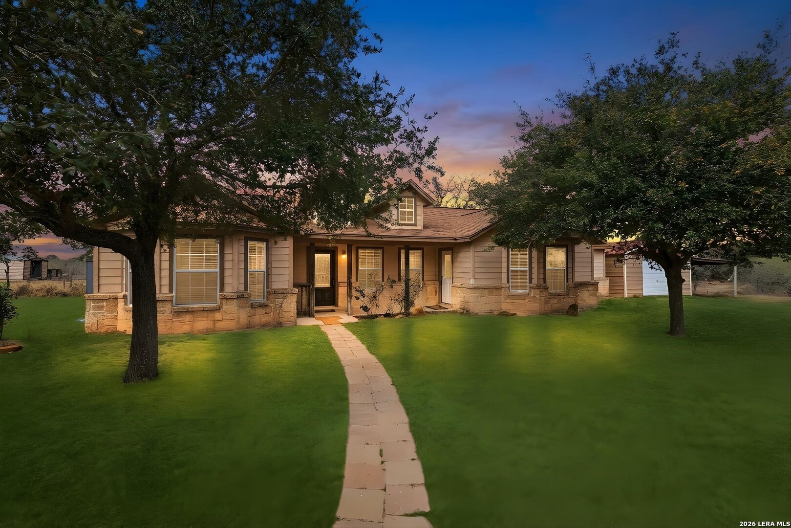main property photo 73